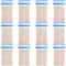 12 Packs: 60 ct. (720 total) Jumbo Wood Craft Sticks by Creatology™
